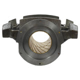 PAI INDUSTRIES ­-­ EM47560 ­-­ TRUNNION ASSEMBLY REPLACES MACK 39QK24C