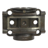 PAI INDUSTRIES ­-­ EM47560 ­-­ TRUNNION ASSEMBLY REPLACES MACK 39QK24C