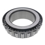 PAI INDUSTRIES ­-­ EM47800 ­-­ CONE REPLACES MACK 62AX45