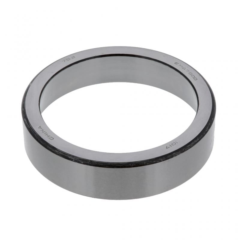 PAI INDUSTRIES ­-­ EM47900 ­-­ CONE REPLACES MACK 64AX39