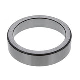 PAI INDUSTRIES ­-­ EM47900 ­-­ CONE REPLACES MACK 64AX39