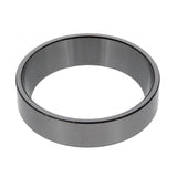 PAI INDUSTRIES ­-­ EM47900 ­-­ CONE REPLACES MACK 64AX39