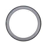 PAI INDUSTRIES ­-­ EM47900 ­-­ CONE REPLACES MACK 64AX39