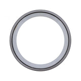 PAI INDUSTRIES ­-­ EM47900 ­-­ CONE REPLACES MACK 64AX39