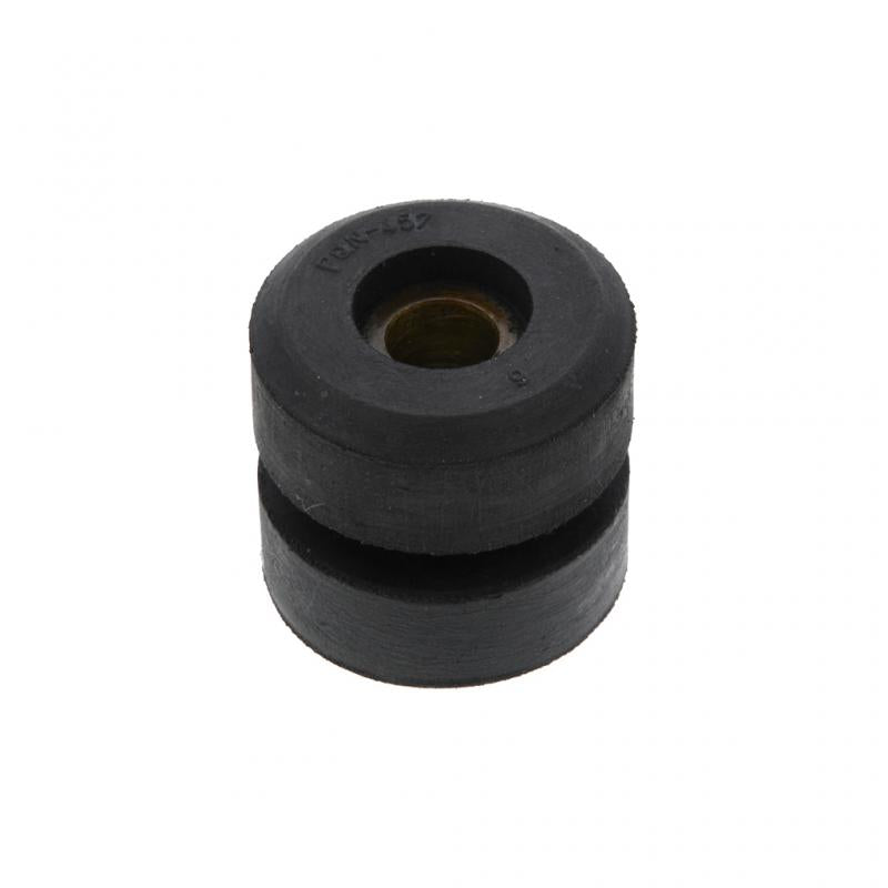 PAI INDUSTRIES ­-­ EM48060 ­-­ INSULATOR (2PCS) REPLACES MACK 20QL259A