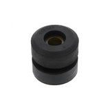 PAI INDUSTRIES ­-­ EM48060 ­-­ INSULATOR (2PCS) REPLACES MACK 20QL259A