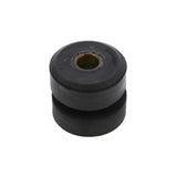 PAI INDUSTRIES ­-­ EM48060 ­-­ INSULATOR (2PCS) REPLACES MACK 20QL259A