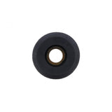 PAI INDUSTRIES ­-­ EM48060 ­-­ INSULATOR (2PCS) REPLACES MACK 20QL259A