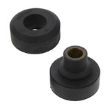 PAI INDUSTRIES ­-­ EM48060 ­-­ INSULATOR (2PCS) REPLACES MACK 20QL259A