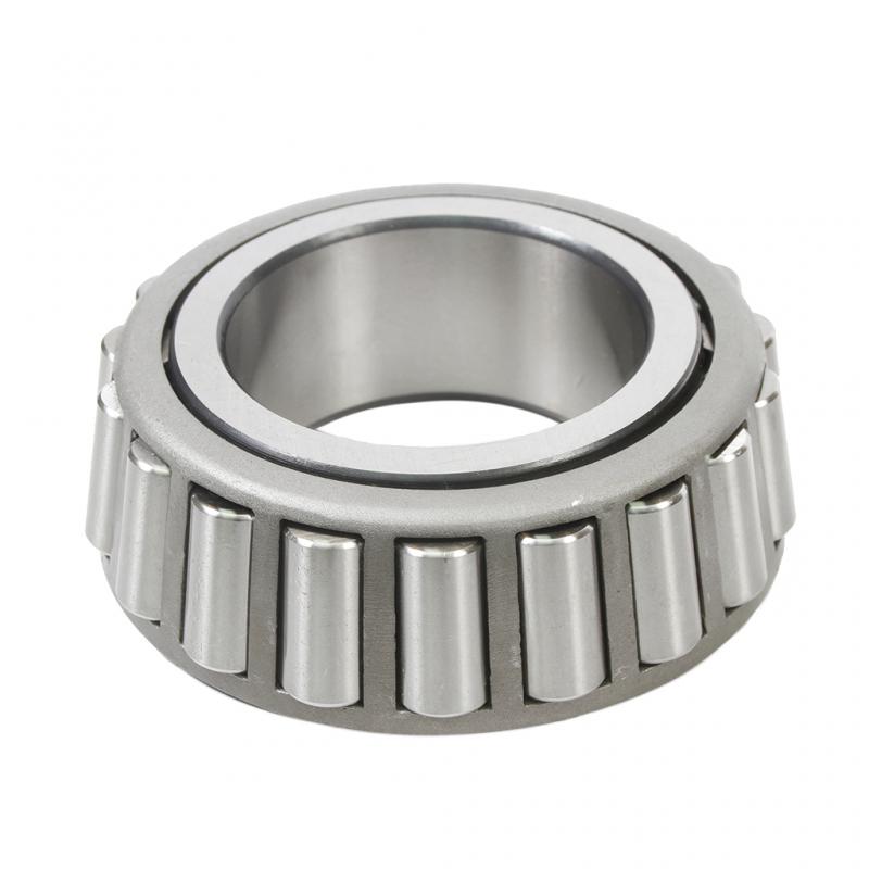 PAI INDUSTRIES ­-­ EM48080 ­-­ CONE REPLACES MACK 62AX294