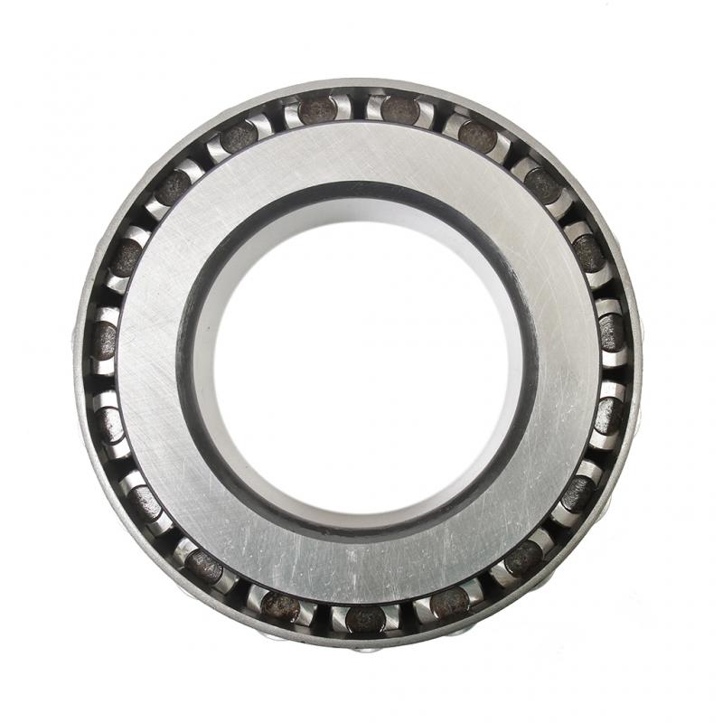 PAI INDUSTRIES ­-­ EM48080 ­-­ CONE REPLACES MACK 62AX294