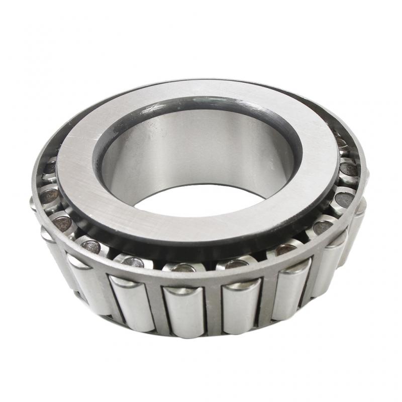 PAI INDUSTRIES ­-­ EM48080 ­-­ CONE REPLACES MACK 62AX294