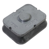 PAI INDUSTRIES ­-­ EM48110 ­-­ UPPER INSULATOR REPLACES MACK 10QK365A