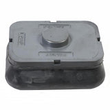 PAI INDUSTRIES ­-­ EM48110 ­-­ UPPER INSULATOR REPLACES MACK 10QK365A