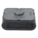 PAI INDUSTRIES ­-­ EM48110 ­-­ UPPER INSULATOR REPLACES MACK 10QK365A