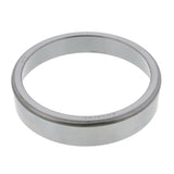 PAI INDUSTRIES ­-­ EM48140 ­-­ CUP REPLACES MACK 9383-HM518410