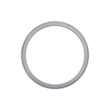 PAI INDUSTRIES ­-­ EM48140 ­-­ CUP REPLACES MACK 9383-HM518410