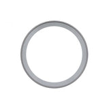 PAI INDUSTRIES ­-­ EM48140 ­-­ CUP REPLACES MACK 9383-HM518410