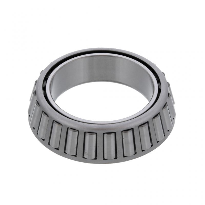 PAI INDUSTRIES ­-­ EM48170 ­-­ CONE REPLACES MACK 62AX486