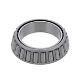 PAI INDUSTRIES ­-­ EM48170 ­-­ CONE REPLACES MACK 62AX486