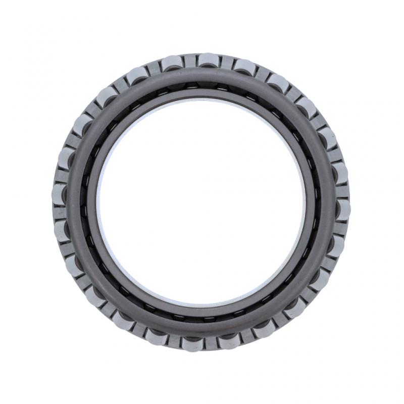 PAI INDUSTRIES ­-­ EM48170 ­-­ CONE REPLACES MACK 62AX486