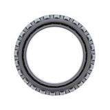 PAI INDUSTRIES ­-­ EM48170 ­-­ CONE REPLACES MACK 62AX486