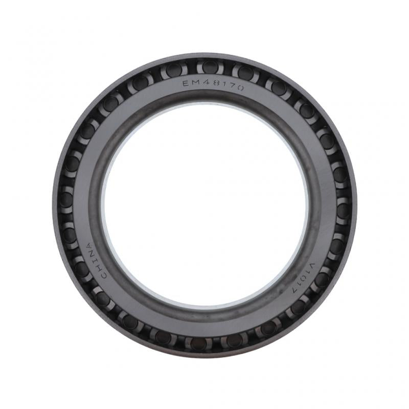 PAI INDUSTRIES ­-­ EM48170 ­-­ CONE REPLACES MACK 62AX486