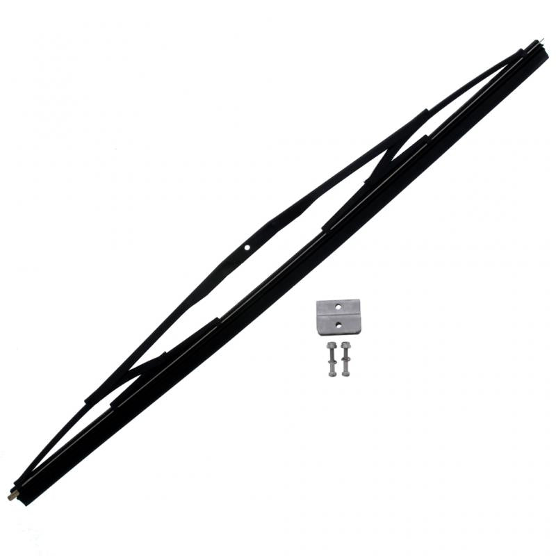 PAI INDUSTRIES ­-­ EM48610 ­-­ BLADE ASSEMBLY REPLACES MACK 62QT311