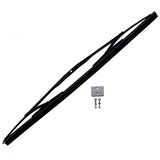 PAI INDUSTRIES ­-­ EM48610 ­-­ BLADE ASSEMBLY REPLACES MACK 62QT311