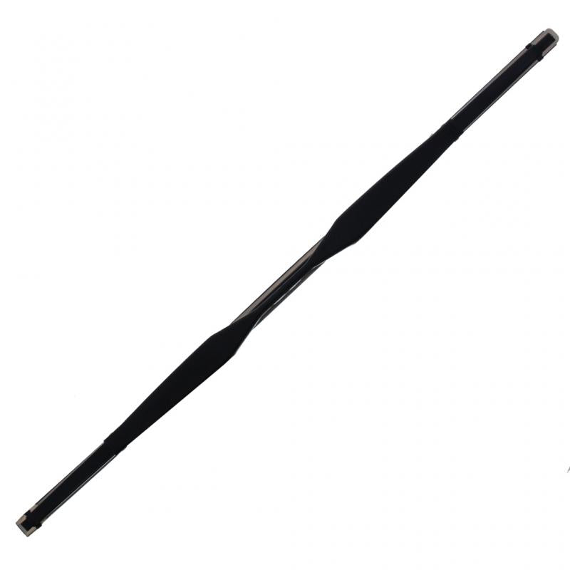 PAI INDUSTRIES ­-­ EM48610 ­-­ BLADE ASSEMBLY REPLACES MACK 62QT311