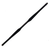 PAI INDUSTRIES ­-­ EM48610 ­-­ BLADE ASSEMBLY REPLACES MACK 62QT311