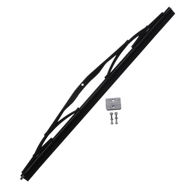 PAI INDUSTRIES ­-­ EM48620 ­-­ BLADE ASSEMBLY REPLACES MACK 62QT311P2