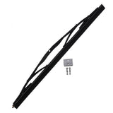 PAI INDUSTRIES ­-­ EM48620 ­-­ BLADE ASSEMBLY REPLACES MACK 62QT311P2