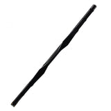 PAI INDUSTRIES ­-­ EM48620 ­-­ BLADE ASSEMBLY REPLACES MACK 62QT311P2