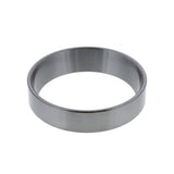 PAI INDUSTRIES ­-­ EM48700 ­-­ CUP BEARING REPLACES NTN 45220