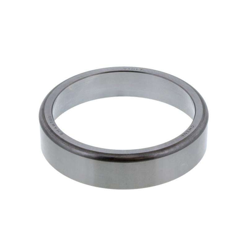 PAI INDUSTRIES ­-­ EM48700 ­-­ CUP BEARING REPLACES NTN 45220