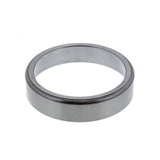 PAI INDUSTRIES ­-­ EM48700 ­-­ CUP BEARING REPLACES NTN 45220