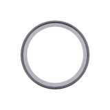 PAI INDUSTRIES ­-­ EM48700 ­-­ CUP BEARING REPLACES NTN 45220