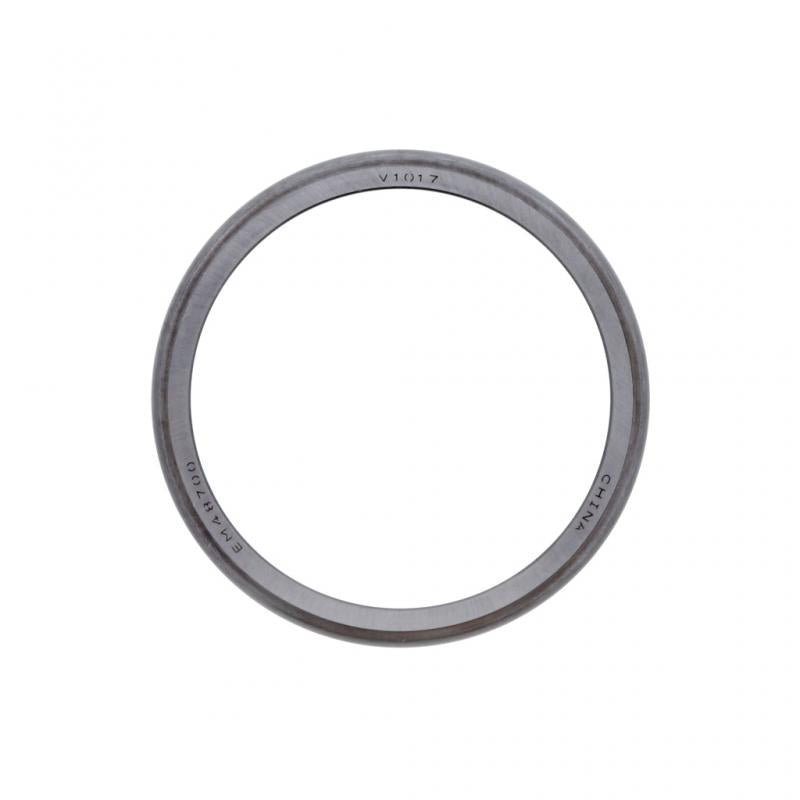 PAI INDUSTRIES ­-­ EM48700 ­-­ CUP BEARING REPLACES NTN 45220