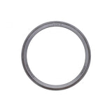 PAI INDUSTRIES ­-­ EM48700 ­-­ CUP BEARING REPLACES NTN 45220