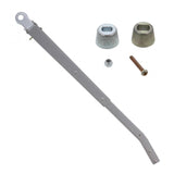 PAI INDUSTRIES ­-­ EM48740 ­-­ BLADE ARM ASSEMBLY REPLACES MACK 7623-KIT50R