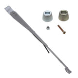 PAI INDUSTRIES ­-­ EM48740 ­-­ BLADE ARM ASSEMBLY REPLACES MACK 7623-KIT50R