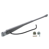 PAI INDUSTRIES ­-­ EM48750 ­-­ WIPER BLADE ARM ASSEMBLY REPLACES MACK 7623-KIT49L
