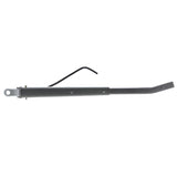 PAI INDUSTRIES ­-­ EM48750 ­-­ WIPER BLADE ARM ASSEMBLY REPLACES MACK 7623-KIT49L