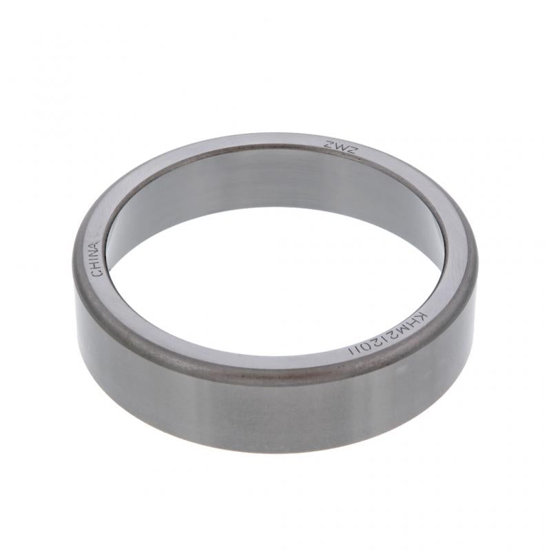 PAI INDUSTRIES ­-­ EM48790 ­-­ CUP REPLACES MACK 64AX286