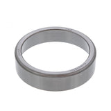 PAI INDUSTRIES ­-­ EM48790 ­-­ CUP REPLACES MACK 64AX286