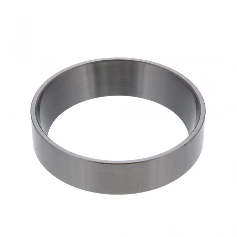 PAI INDUSTRIES ­-­ EM48790 ­-­ CUP REPLACES MACK 64AX286