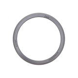 PAI INDUSTRIES ­-­ EM48790 ­-­ CUP REPLACES MACK 64AX286