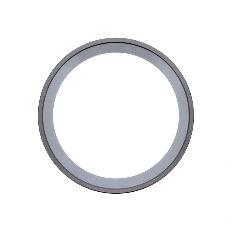 PAI INDUSTRIES ­-­ EM48790 ­-­ CUP REPLACES MACK 64AX286