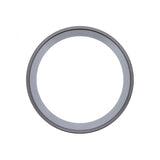 PAI INDUSTRIES ­-­ EM48790 ­-­ CUP REPLACES MACK 64AX286